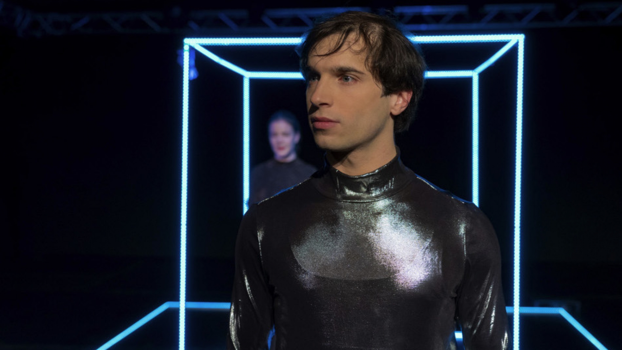 Foto: Meyer Originals