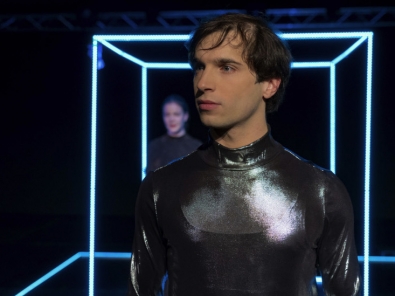 Foto: Meyer Originals