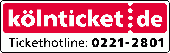 logo_koelnticket