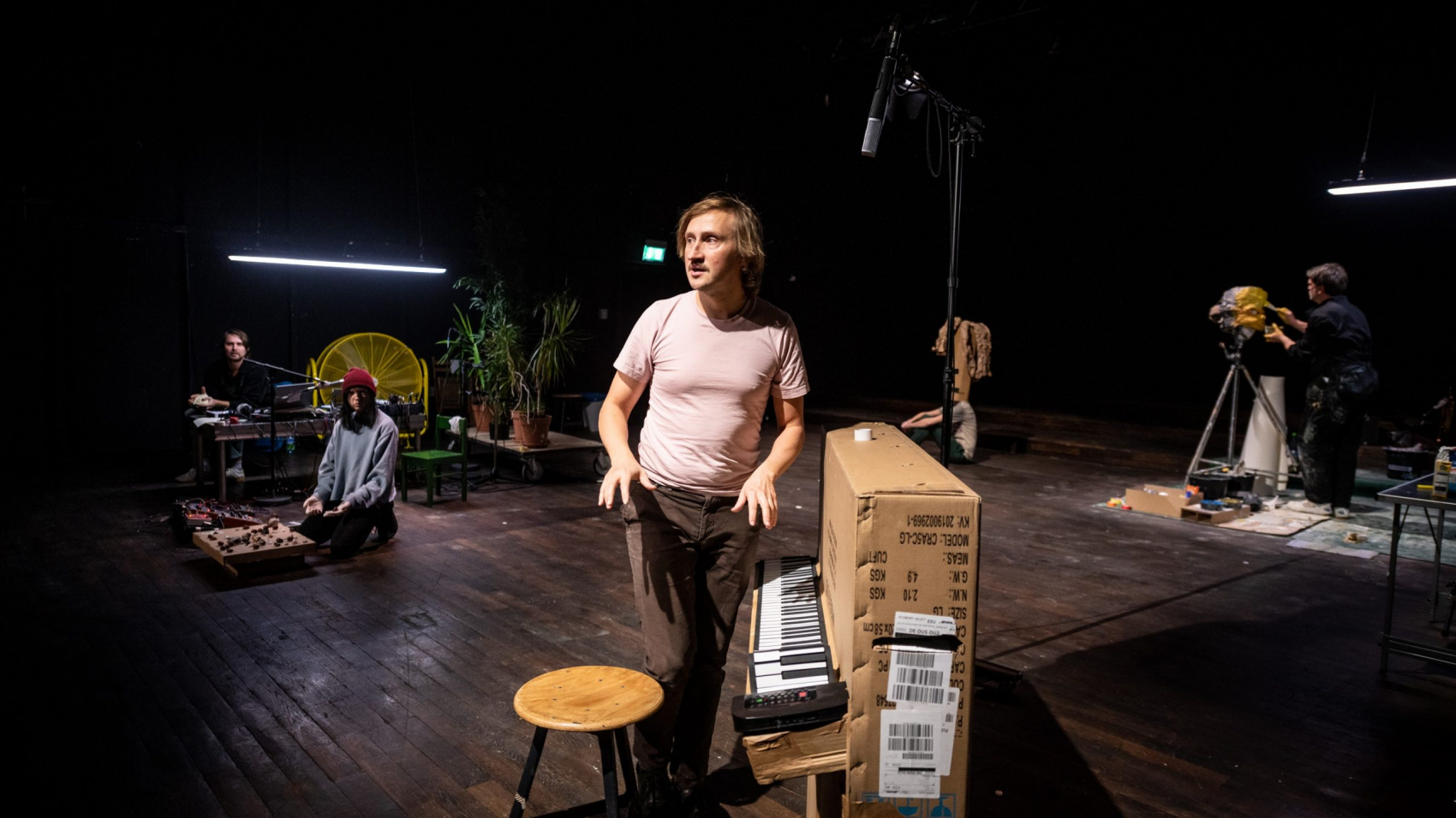 2_ Zuhause_Subboznik_ccSubbotnik