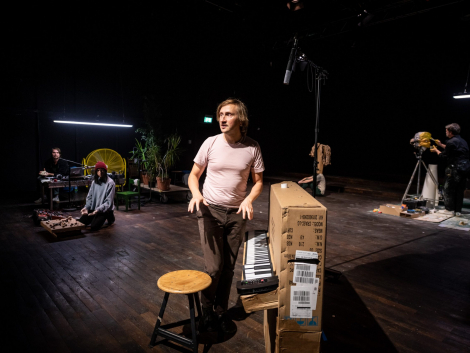 2_ Zuhause_Subboznik_ccSubbotnik