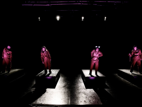 Zaehmung_TimMrosek_ccTim-Mrosek