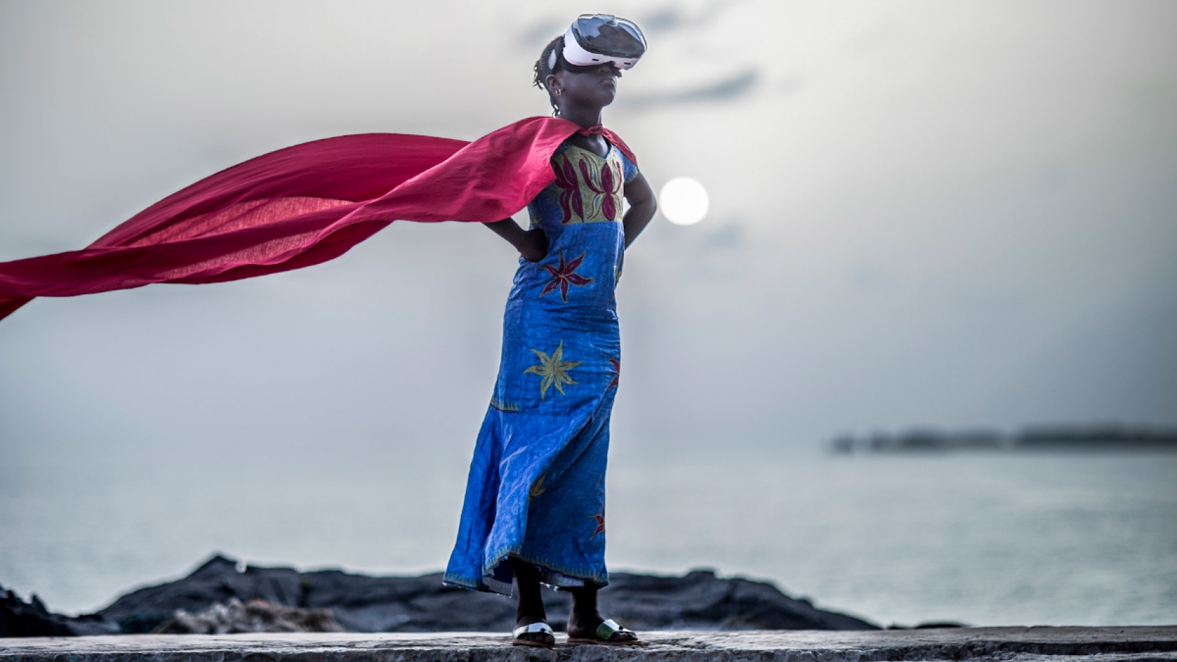 AfricologneEnsembles