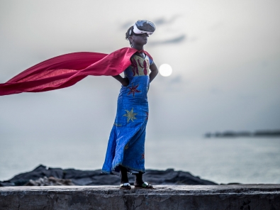 AfricologneEnsembles