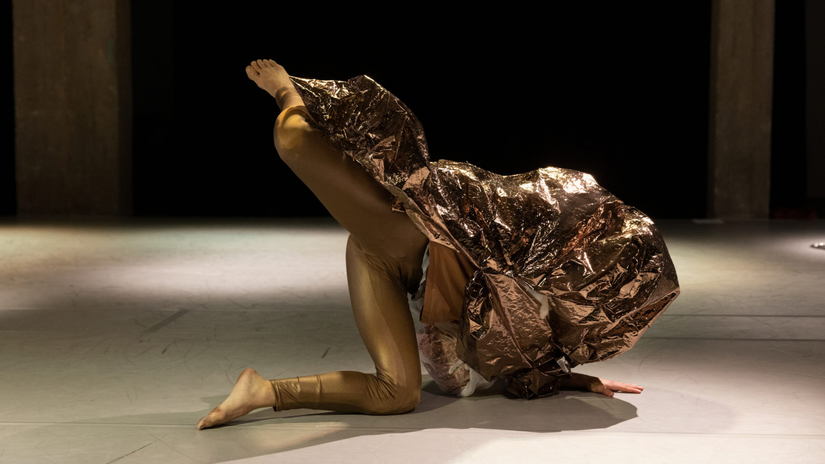 Alessandro De Matteis