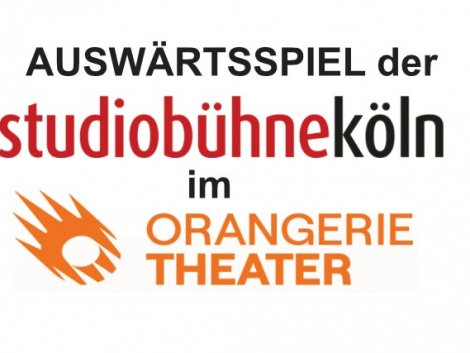 Auswärtsspiel studiobühne