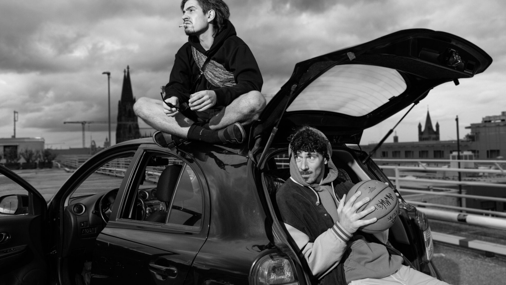 Creamkollektiv_SOHN-MEINES-VATERS_0001-2048x1366