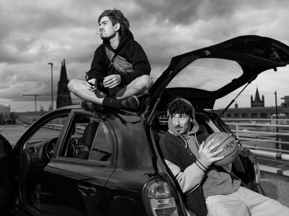 Creamkollektiv_SOHN-MEINES-VATERS_0001-2048x1366