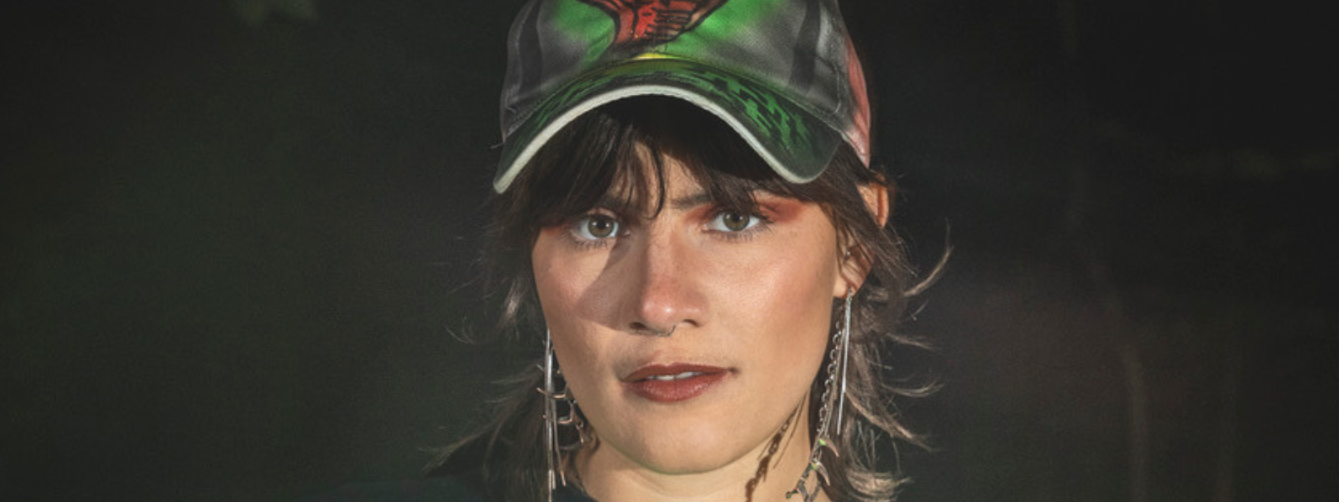 Design ohne Titel(4)