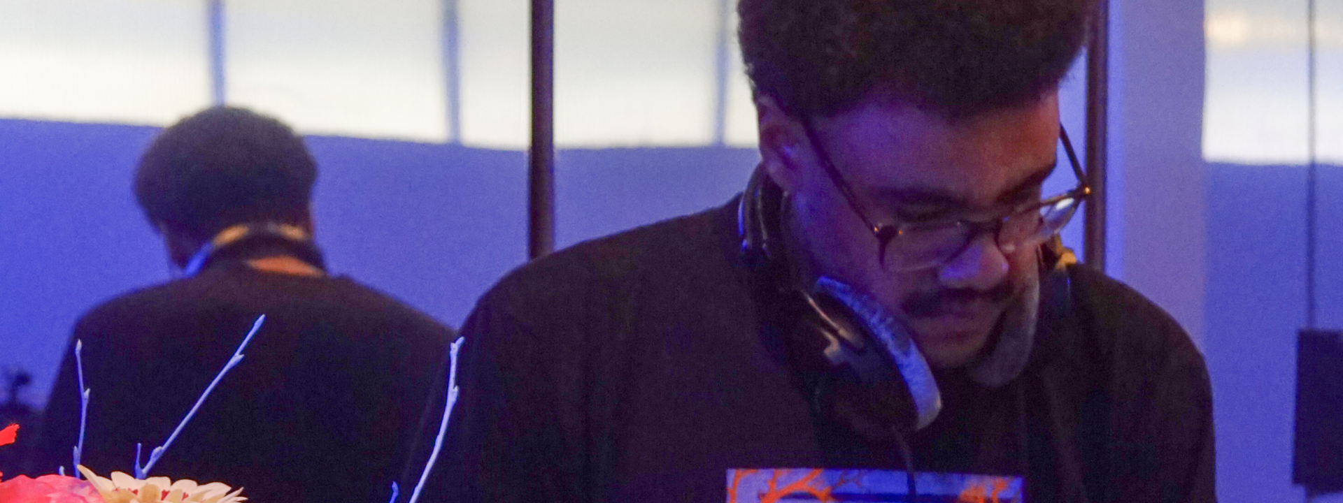 Design ohne Titel(5)