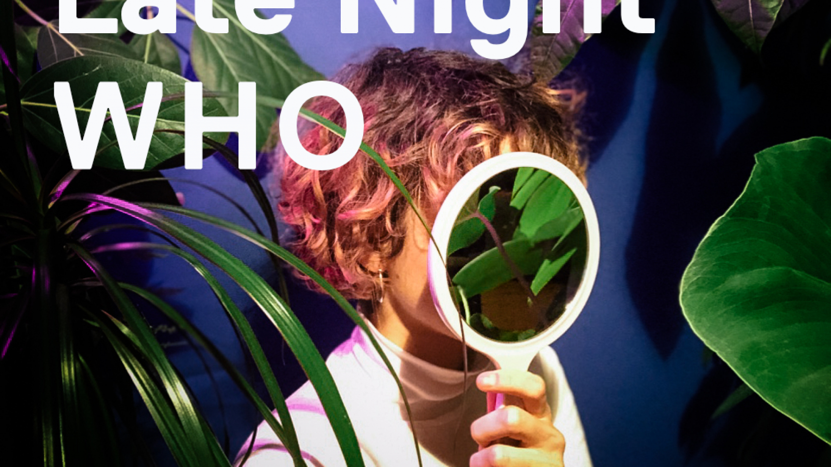 Foto_LATE_NIGHT_WHO_KillerKiller_copyright_Thalia_Killer