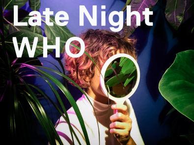 Foto_LATE_NIGHT_WHO_KillerKiller_copyright_Thalia_Killer