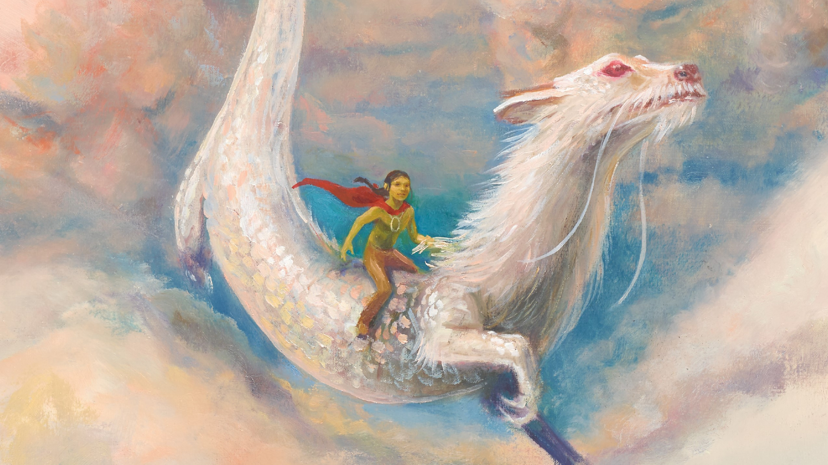 OD_9783522202503_Ende_Unendliche Geschichte_Meschenmoser_US.indd