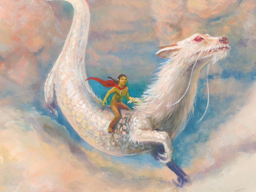 OD_9783522202503_Ende_Unendliche Geschichte_Meschenmoser_US.indd