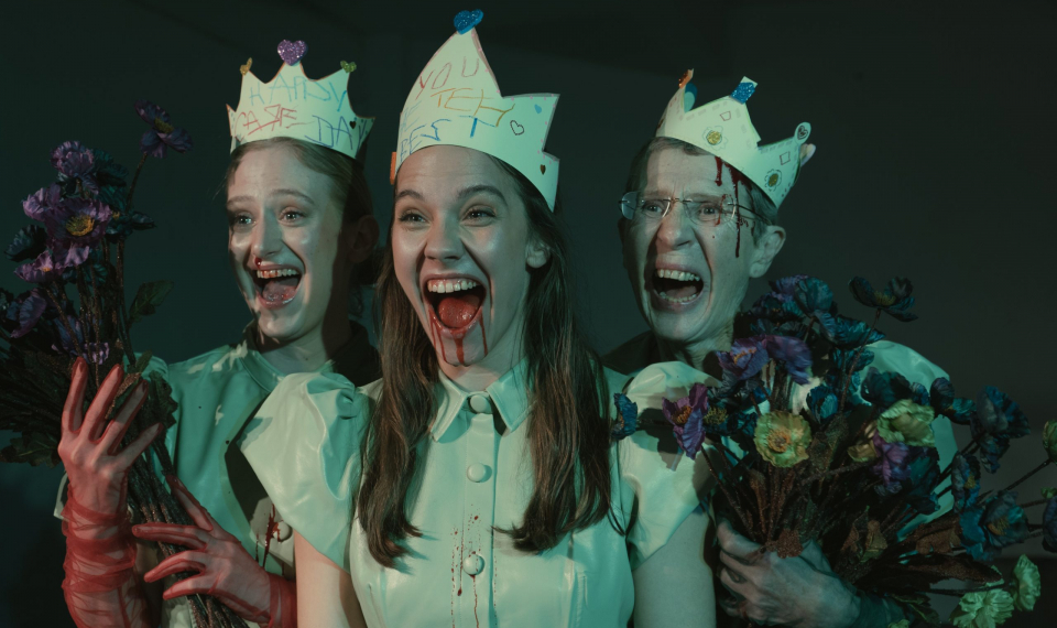 © Katharina Schäffer