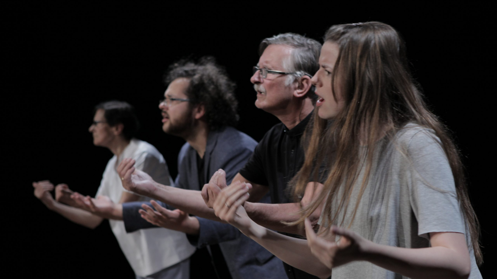 Jeden gest_Kobas Laksa_39_3zu2