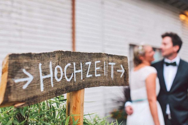 KoelnerOrangerieHochzeitNancyEbert062