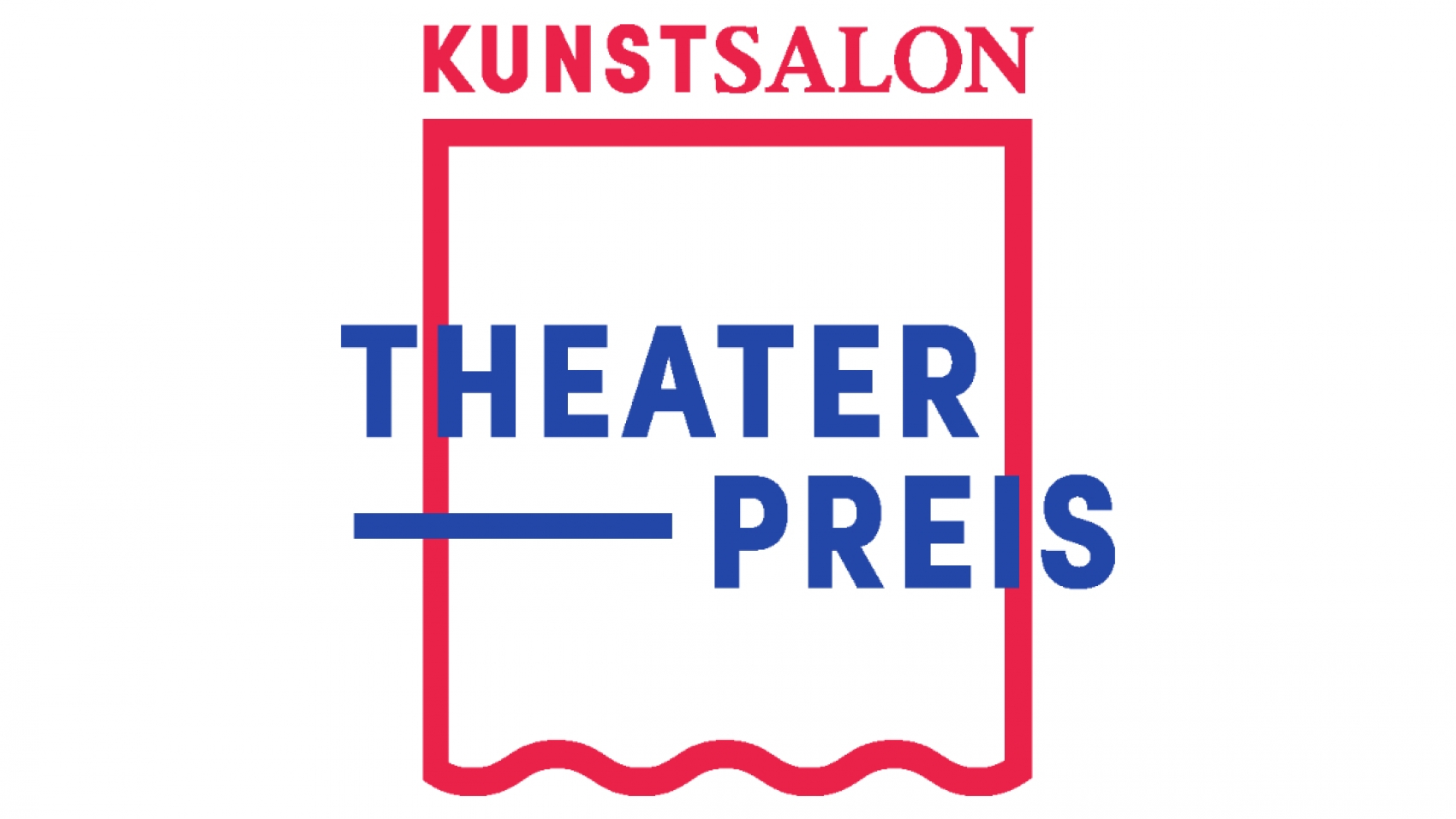 KunstSalon
