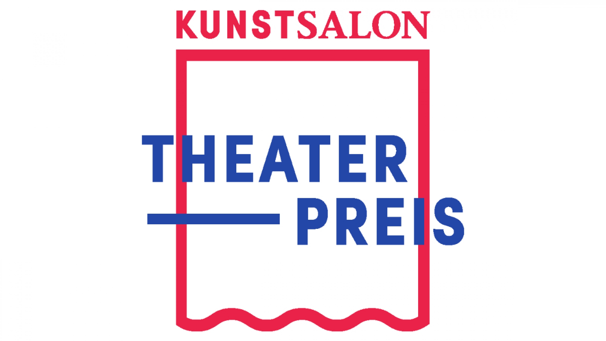 KunstSalon