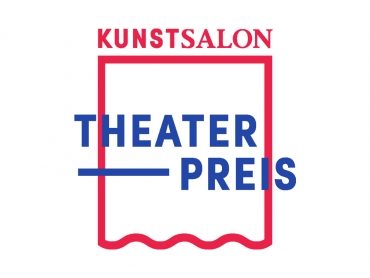 KunstSalon