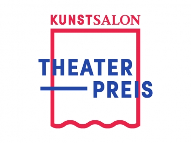 KunstSalon