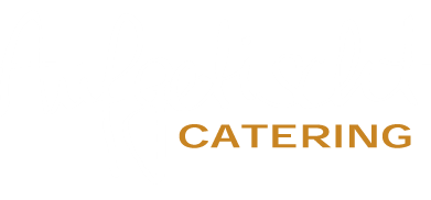 Logo_Aufgetischt_negativ