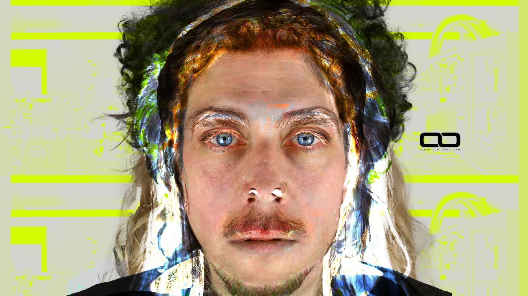 Loop_Banner_Orangerie