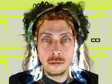 Loop_Banner_Orangerie