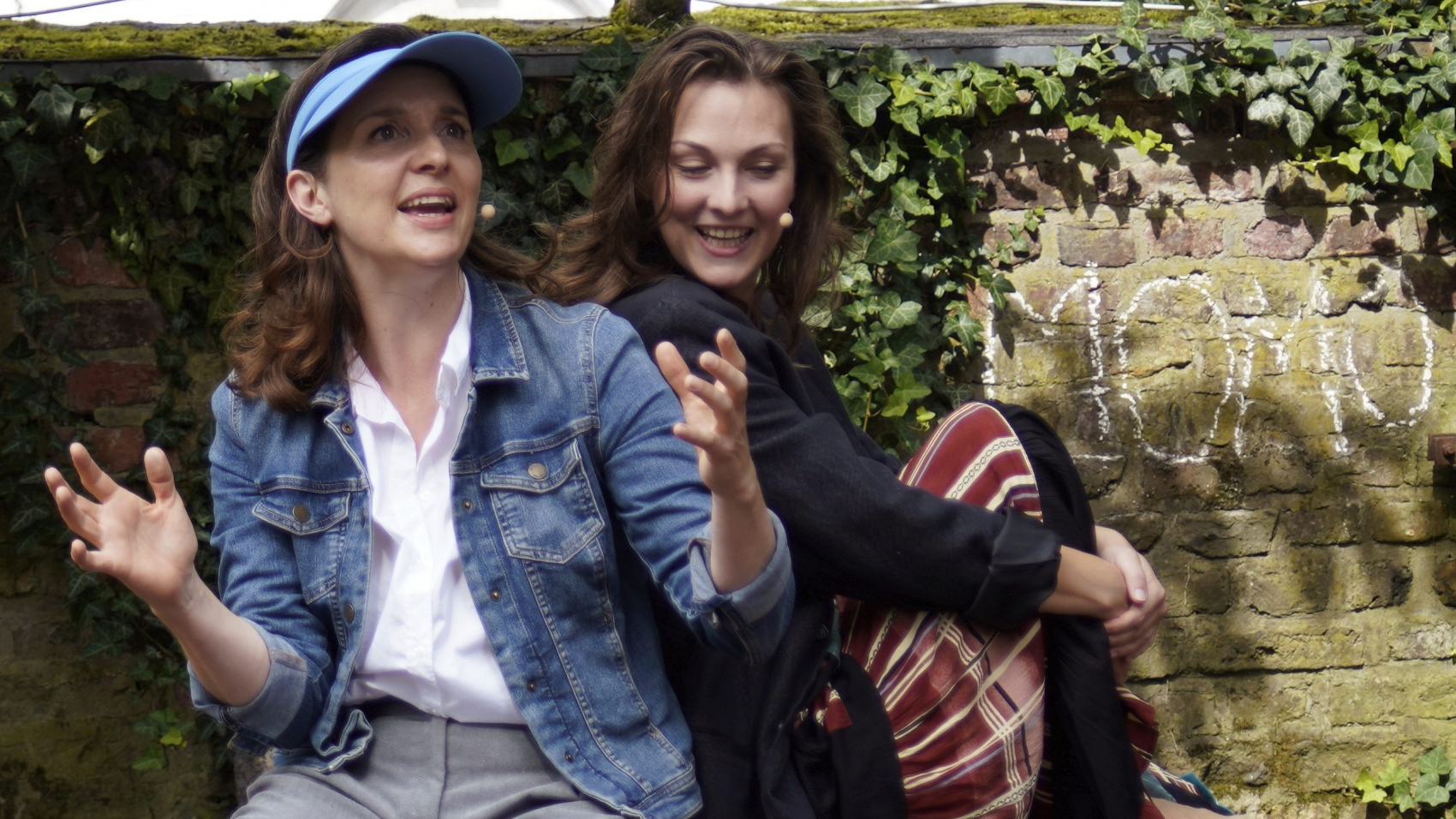 Momo_c Herand Müller Scholtes