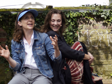 Momo_c Herand Müller Scholtes