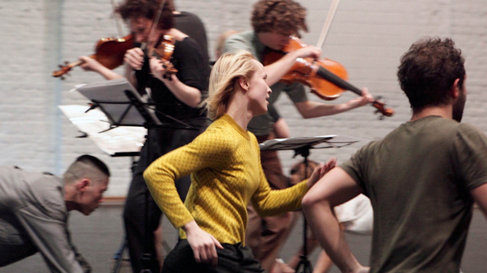 Mouvoir_ensmbleBild_SonjaWerner1200x800