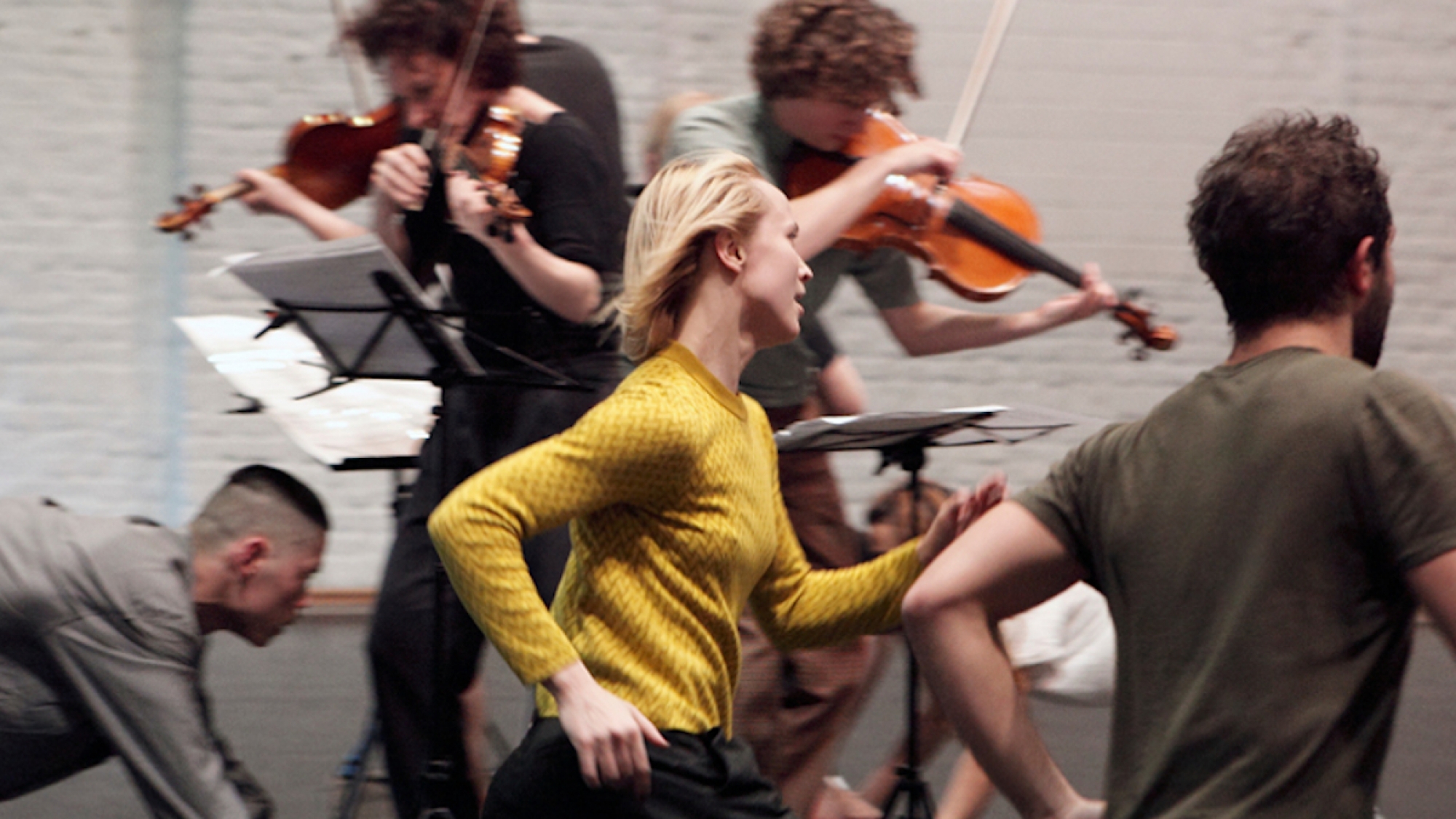 Mouvoir_ensmbleBild_SonjaWerner1200x800