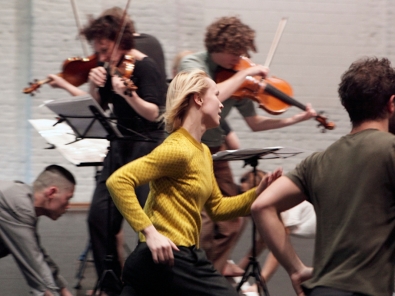 Mouvoir_ensmbleBild_SonjaWerner1200x800