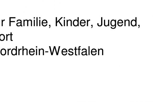 NRW_MFKJKS_Stand_08072011a