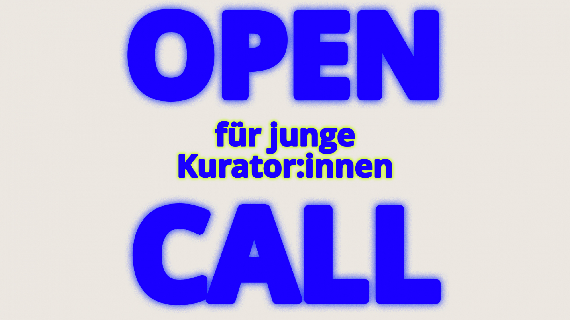 OT_opencall_website_1920x1080