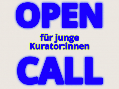 OT_opencall_website_1920x1080
