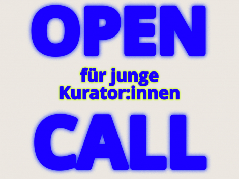 OT_opencall_website_1920x1080