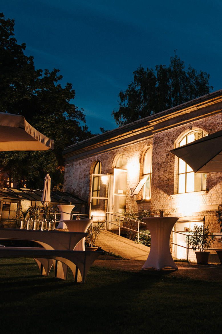 Foto: Stefano Chiolo www.stefanochiolo.de