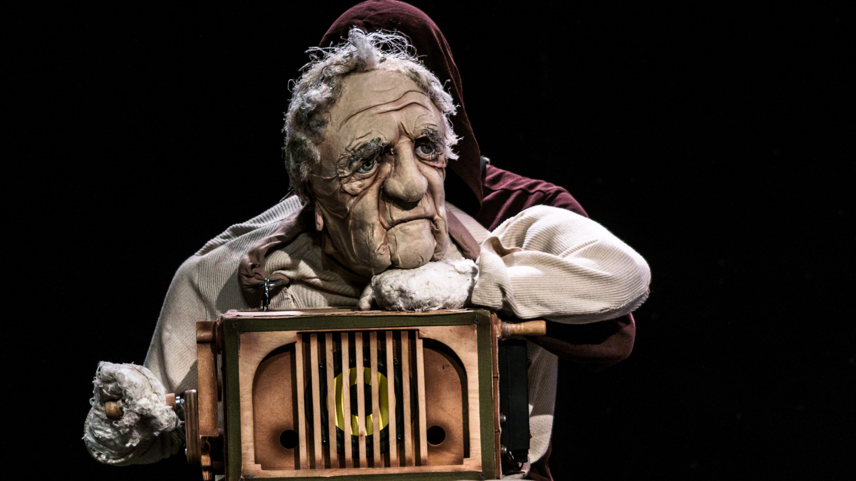 PLUTO4_Artem Galkin_3zu2