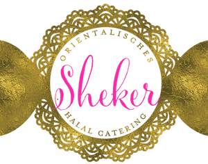 Shecker_Logo