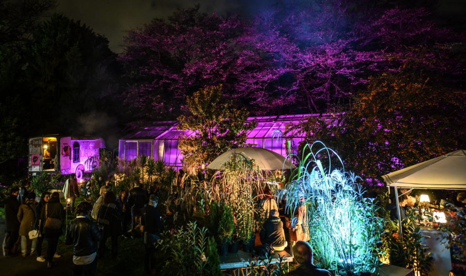 © Martin Rottenkolber