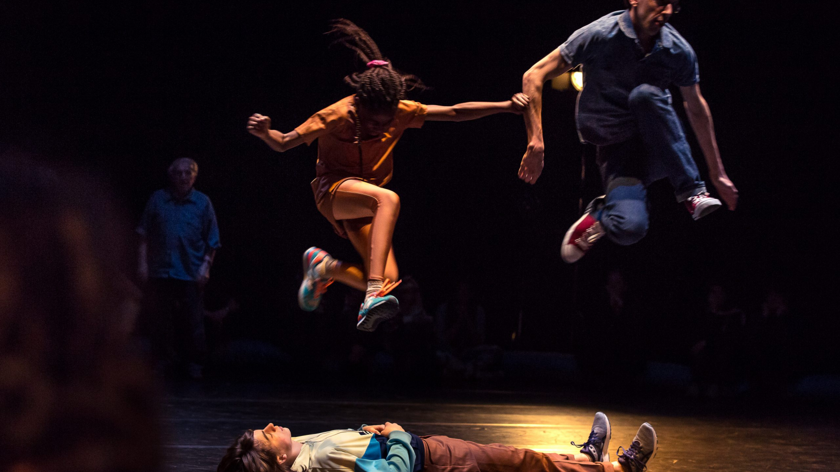 UV_INVITED_DannyWillems_3zu2