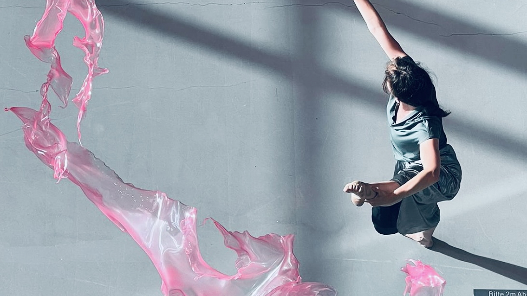 WDT Photo Rouven Lotz