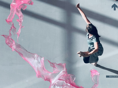 WDT Photo Rouven Lotz