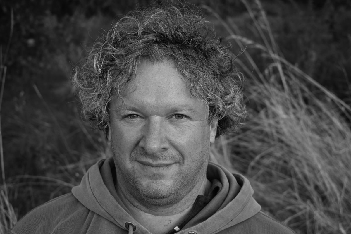 KunstThomas_(c)Franziska Reck_SV