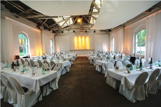 hochzeitsfotograf-koeln-orangerie_0060_1