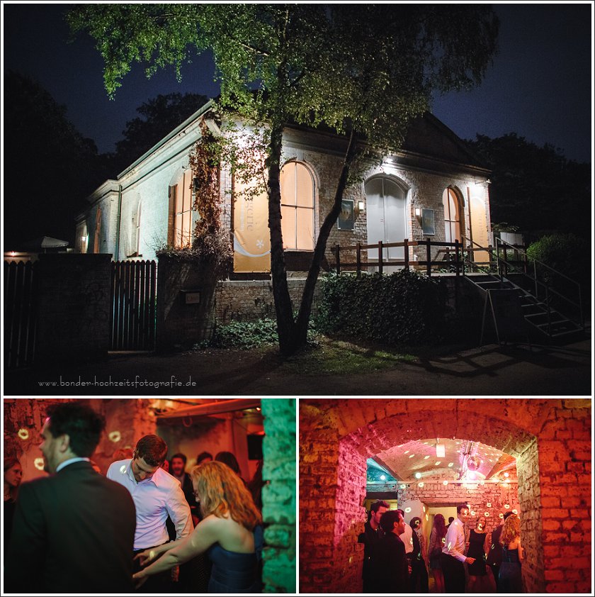 hochzeitsfotograf-koeln-orangerie_0080