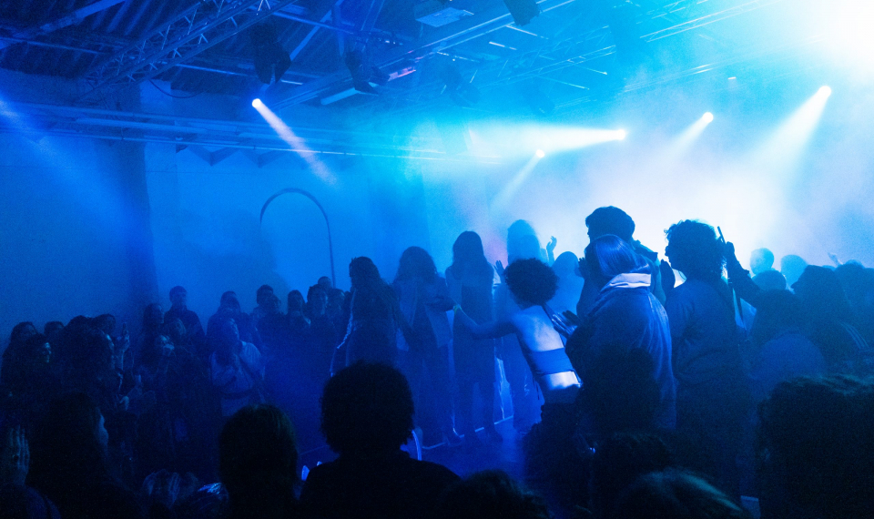 © Katharina Schäffer