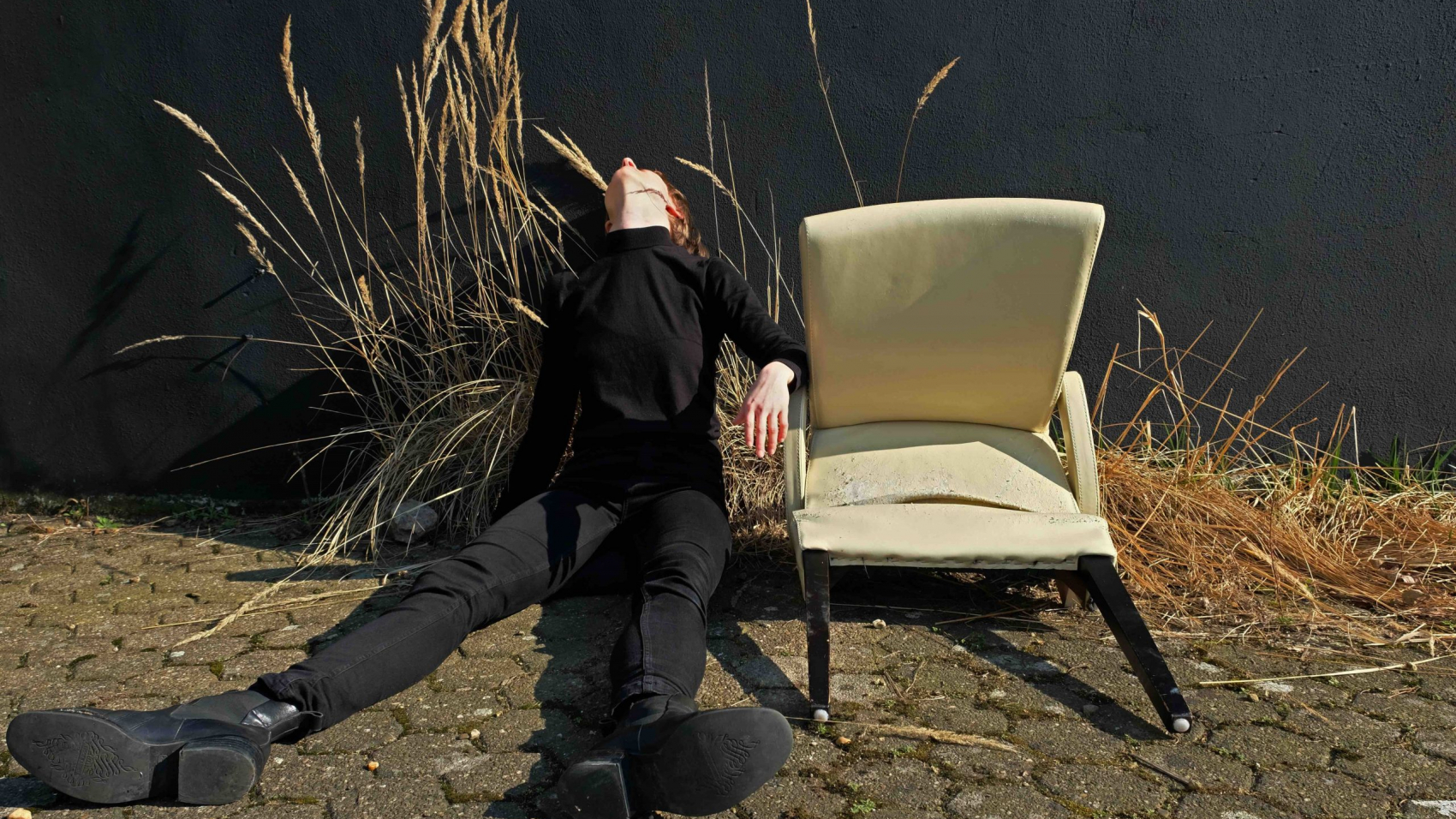 to-those-who-wait-1-scaled