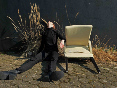 to-those-who-wait-1-scaled